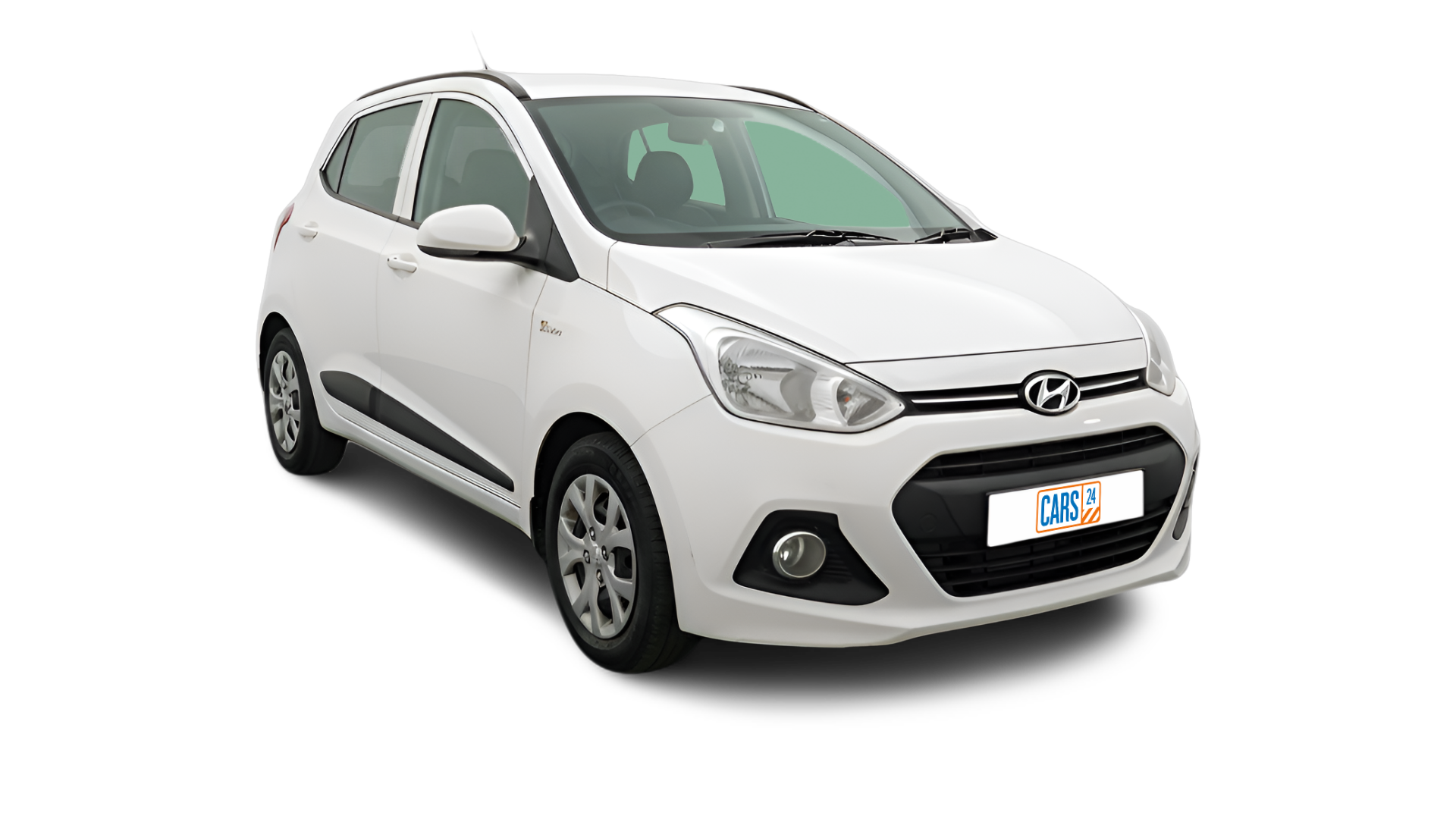 Hyundai Grand i10-img
